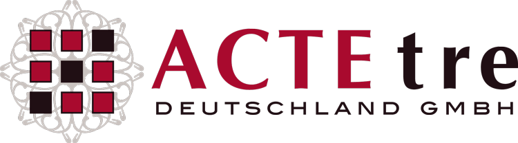 ACTEtre Deutschland GmbH